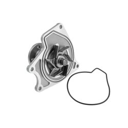 Engine Cooling Water Pump AMCP-39096-MS000 OE Ref 1300A074