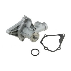 Engine Cooling Water Pump AMCP-39097-MS004 OE Ref MD974649