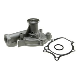 Engine Cooling Water Pump AMCP-39098-MS018 OE Ref MD997692