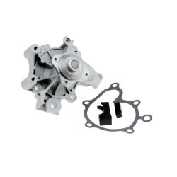 Engine Cooling Water Pump AMCP-39099-MZ024 OE Ref 4370489