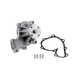 Engine Cooling Water Pump AMCP-39100-MZ049 OE Ref 3856143