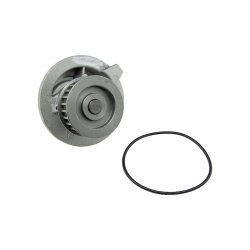 Engine Cooling Water Pump AMCP-39101-PL021 OE Ref 90444123