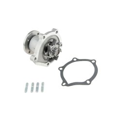 Engine Cooling Water Pump AMCP-39102-TY035 OE Ref 1610019126