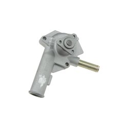 Engine Cooling Water Pump AMCP-39104-FR021 OE Ref ME91BX8591C2B