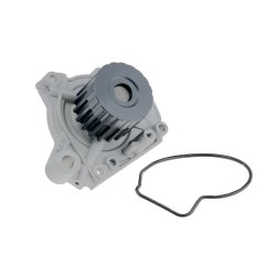 Engine Cooling Water Pump AMCP-39105-HD033 OE Ref 5860039050