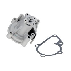 Engine Cooling Water Pump AMCP-39106-HY524 OE Ref 2510026660