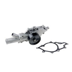 Engine Cooling Water Pump AMCP-39107-ME044 OE Ref 6132000901