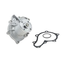 Engine Cooling Water Pump AMCP-39110-TY064 OE Ref 1610019337