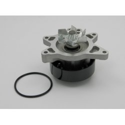 Engine Cooling Water Pump AMCP-39111-TY078 OE Ref 1610009130