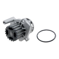 Engine Cooling Water Pump AMCP-39113-AU029 OE Ref 045121011FV