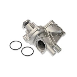 Engine Cooling Water Pump AMCP-39114-FR033 OE Ref 6189520