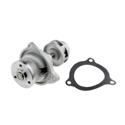 Engine Cooling Water Pump AMCP-39115-FR054 OE Ref 1219296