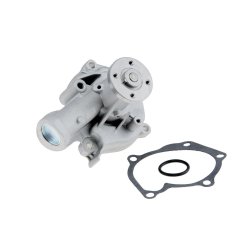 Engine Cooling Water Pump AMCP-39116-HY510 OE Ref 2510038200