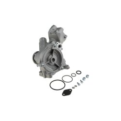 Engine Cooling Water Pump AMCP-39117-ME039 OE Ref A1042004701