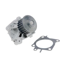 Engine Cooling Water Pump AMCP-39118-MS008 OE Ref MD346790