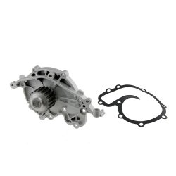 Engine Cooling Water Pump AMCP-39120-RE022 OE Ref 7700107845