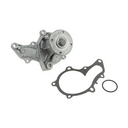 Engine Cooling Water Pump AMCP-39122-TY067 OE Ref 1610009061