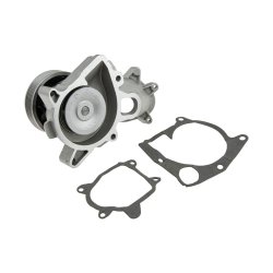Engine Cooling Water Pump AMCP-39123-BM027 OE Ref 11512354055