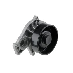 Engine Cooling Water Pump AMCP-39124-BM045 OE Ref 11518623576