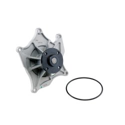 Engine Cooling Water Pump AMCP-39125-CH041 OE Ref 12595614