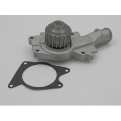 Engine Cooling Water Pump AMCP-39126-FR025 OE Ref EPW70
