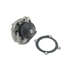 Engine Cooling Water Pump AMCP-39129-FT011 OE Ref 46805736