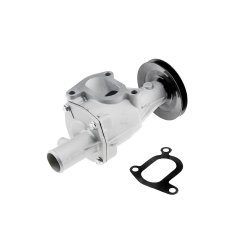 Engine Cooling Water Pump AMCP-39130-FT045 OE Ref 7724414