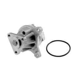 Engine Cooling Water Pump AMCP-39133-MZ038 OE Ref 1S7G8501AK