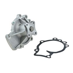 Engine Cooling Water Pump AMCP-39134-NS043 OE Ref 2101053J00