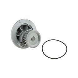 Engine Cooling Water Pump AMCP-39135-PL041 OE Ref 24435920