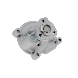 Engine Cooling Water Pump AMCP-39137-VW034 OE Ref 03C121005C
