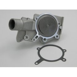 Engine Cooling Water Pump AMCP-39138-FR035 OE Ref F5RZ8501B