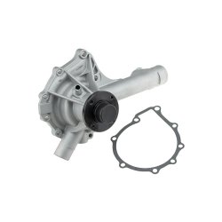 Engine Cooling Water Pump AMCP-39140-ME012 OE Ref 1112004001