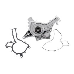 Engine Cooling Water Pump AMCP-39141-ME019 OE Ref 1122000110
