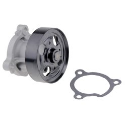 Engine Cooling Water Pump AMCP-39143-NS067 OE Ref 210106N226