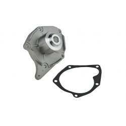 Engine Cooling Water Pump AMCP-39145-RE033 OE Ref 2101000QAE