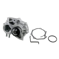 Engine Cooling Water Pump AMCP-39146-SB011 OE Ref 21111AA280