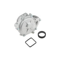 Engine Cooling Water Pump AMCP-39147-BM029 OE Ref 11517559272