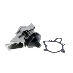 Engine Cooling Water Pump AMCP-39148-BM035 OE Ref 11512354055