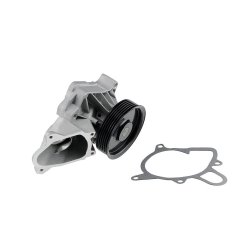 Engine Cooling Water Pump AMCP-39149-BM039 OE Ref 11517790322