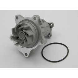 Engine Cooling Water Pump AMCP-39151-FR036 OE Ref 1320085