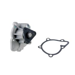 Engine Cooling Water Pump AMCP-39153-HY530 OE Ref 251002G100