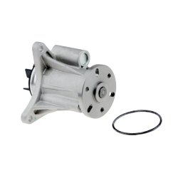 Engine Cooling Water Pump AMCP-39154-LR005 OE Ref LR013164