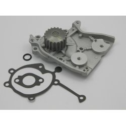 Engine Cooling Water Pump AMCP-39155-MZ012 OE Ref 21010HC425