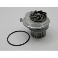 Engine Cooling Water Pump AMCP-39157-PL014 OE Ref 1334038