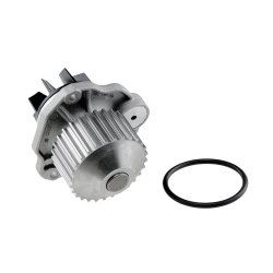 Engine Cooling Water Pump AMCP-39158-RE042 OE Ref 1201E9