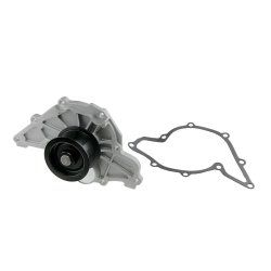 Engine Cooling Water Pump AMCP-39159-AU008 OE Ref 059121004B