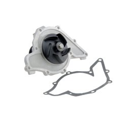 Pompe à eau de refroidissement moteur pour AUDI, BMW, MERCEDES, MITSUBISHI et autres... Référence d'origine : 059121004E Aftermarket