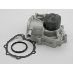 Engine Cooling Water Pump AMCP-39161-SB007 OE Ref 21111AA000
