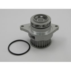Engine Cooling Water Pump AMCP-39162-VW021 OE Ref 036121005D